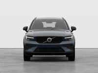 2026 Volvo XC40 CORE DARK THEME-4
