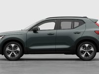 Volvo XC40 PLUS DARK THEME 2026-7