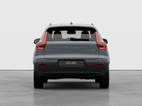 2026 Volvo XC40 CORE DARK THEME-5