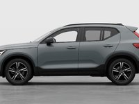 2026 Volvo XC40 CORE DARK THEME-7