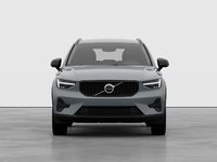 2026 Volvo XC40 CORE DARK THEME-4