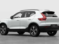 2026 Volvo XC40 PLUS DARK THEME-1
