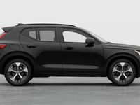 2026 Volvo XC40 PLUS DARK THEME-6