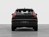 2026 Volvo XC40 PLUS DARK THEME-5