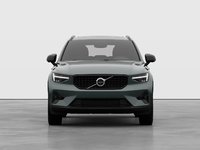 2026 Volvo XC40 PLUS DARK THEME-4