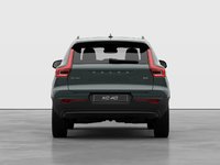 2026 Volvo XC40 PLUS DARK THEME-5