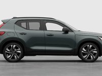 2026 Volvo XC40 PLUS DARK THEME-6