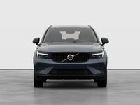 Volvo XC40 CORE DARK THEME 2026-4