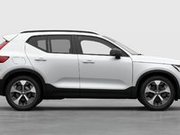 Volvo XC40 PLUS DARK THEME 2026-6