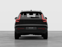 2026 Volvo XC40 ULTRA BLACK EDITION-5