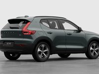 2026 Volvo XC40 PLUS DARK THEME-3