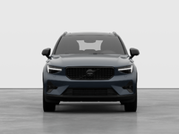 Volvo XC40 ULTRA BLACK EDITION 2026-4