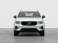 2026 Volvo XC40 CORE DARK THEME-4