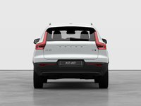 2026 Volvo XC40 CORE DARK THEME-5