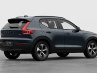 2026 Volvo XC40 PLUS DARK THEME-3