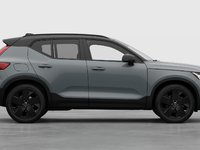 2026 Volvo XC40 ULTRA BLACK EDITION-6