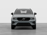 2026 Volvo XC40 ULTRA DARK THEME-4