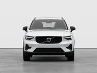 2026 Volvo XC40 PLUS DARK THEME-4
