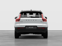 2026 Volvo XC40 ULTRA BLACK EDITION-5