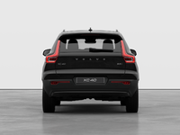 Volvo XC40 ULTRA DARK THEME 2026-5