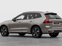 Volvo XC60 PLUG-IN HYBRID PLUS DARK THEME 2026-1