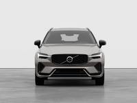 Volvo XC60 PLUG-IN HYBRID PLUS DARK THEME 2026-4