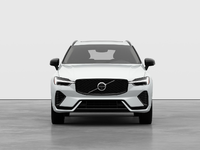 Volvo XC60 PLUG-IN HYBRID PLUS DARK THEME 2026-4