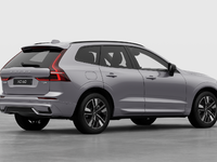 Volvo XC60 PLUG-IN HYBRID PLUS DARK THEME 2026-3