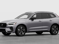 2026 Volvo XC60 PLUG-IN HYBRID PLUS DARK THEME-0