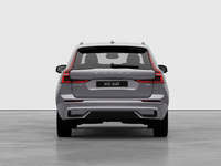 2026 Volvo XC60 PLUG-IN HYBRID PLUS DARK THEME-5