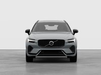 2026 Volvo XC60 PLUG-IN HYBRID ULTRA DARK THEME-4