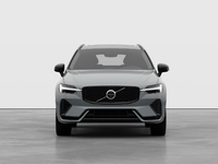 Volvo XC60 PLUG-IN HYBRID ULTRA DARK THEME 2026-4