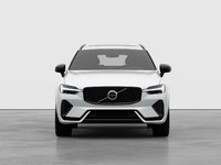 Volvo XC60 PLUG-IN HYBRID POLESTAR ENGINEERED 2026-4