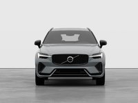 Volvo XC60 PLUG-IN HYBRID CORE DARK THEME 2026-4