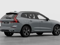 Volvo XC60 PLUG-IN HYBRID CORE DARK THEME 2026-3
