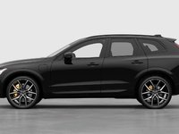 2026 Volvo XC60 PLUG-IN HYBRID POLESTAR ENGINEERED-7