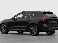 2026 Volvo XC60 PLUG-IN HYBRID POLESTAR ENGINEERED-1