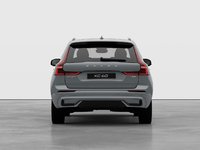 2026 Volvo XC60 PLUG-IN HYBRID CORE DARK THEME-5