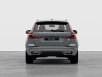 Volvo XC60 PLUG-IN HYBRID POLESTAR ENGINEERED 2026-5