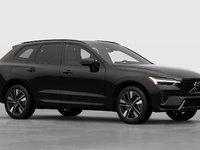 Volvo XC60 PLUG-IN HYBRID CORE DARK THEME 2026-2