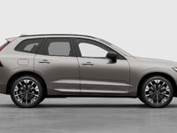 Volvo XC60 PLUG-IN HYBRID ULTRA DARK THEME 2026-6