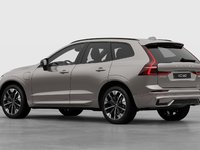 Volvo XC60 PLUG-IN HYBRID ULTRA DARK THEME 2026-1
