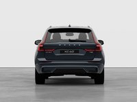 Volvo XC60 PLUG-IN HYBRID ULTRA DARK THEME 2026-5
