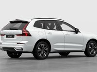 Volvo XC60 PLUG-IN HYBRID PLUS DARK THEME 2026-3