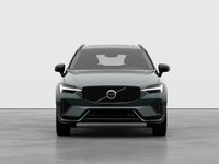 Volvo XC60 PLUG-IN HYBRID PLUS DARK THEME 2026-4