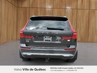 2022 Volvo XC60 Recharge Inscription Expression-3
