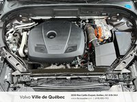 2022 Volvo XC60 Recharge Inscription Expression-6