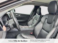 2022 Volvo XC60 Recharge Inscription Expression-7