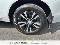 Volvo XC60 Recharge Inscription Expression 2022-6