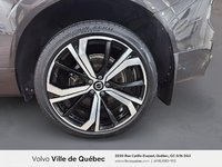 Volvo XC60 Recharge R-Design 2022-5